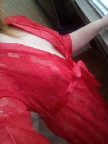 Индивидуалка Виктория ККБ Фотография 