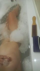 Миниатюра Индивидуалка Виктория ККБ Фотография 