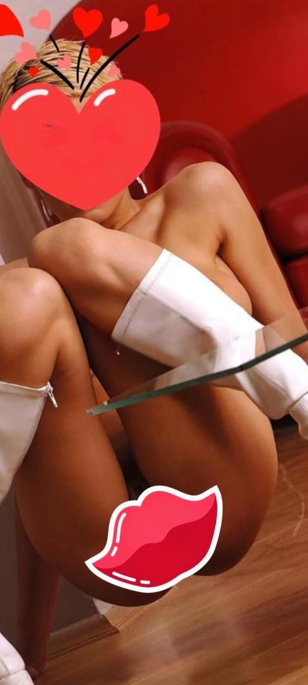 Индивидуалка Кира Комсомольский Фотография 