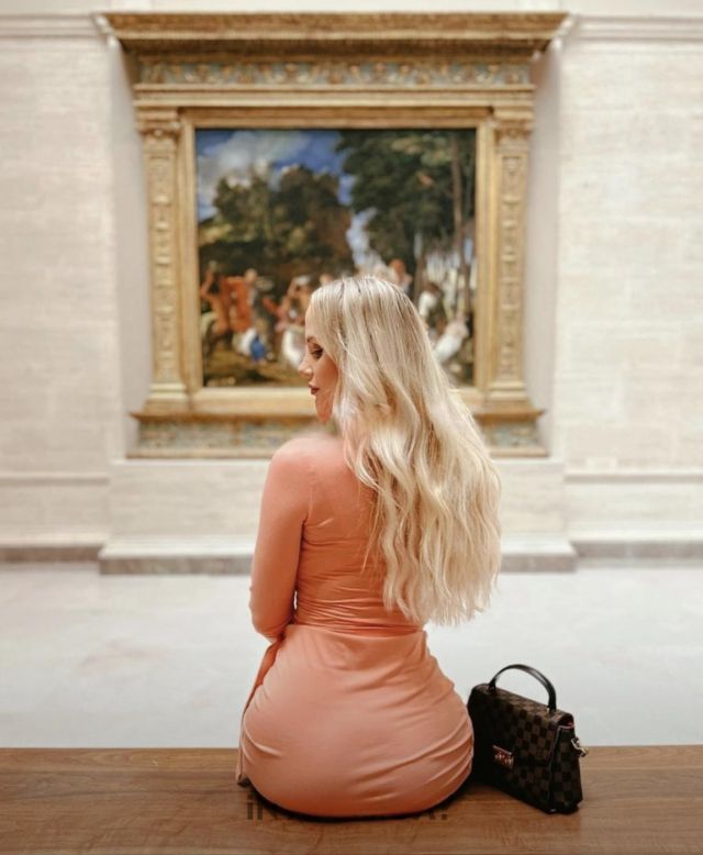 Индивидуалка Все включаю Фестивальный Фотография 