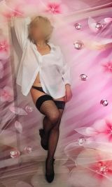 Миниатюра Индивидуалка Суперрелакс Фестивальный Фотография 