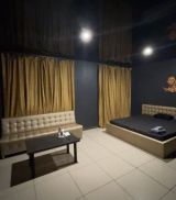 Миниатюра Салон Парадиз Фестивальный Фотография 