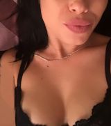 Миниатюра Индивидуалка Оля Гидростроителей Фотография 