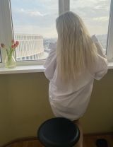 Миниатюра Индивидуалка Юля ККБ Фотография 