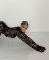 Миниатюра Индивидуалка Оля Фотография 