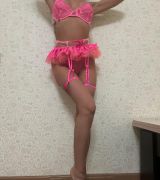 Миниатюра Индивидуалка Алина Центральный Фотография 