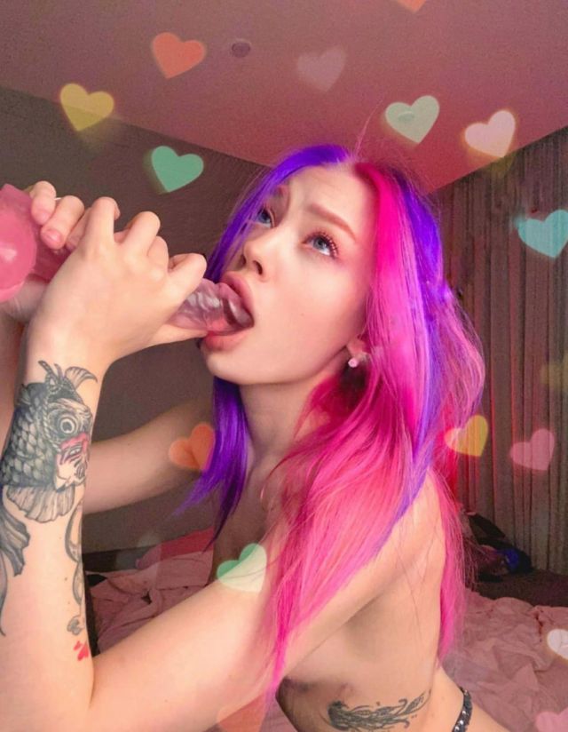 Индивидуалка Даша Юбилейный Фотография 