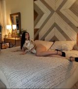 Миниатюра Индивидуалка Алёна Черемушки Фотография 