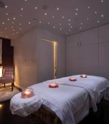 Миниатюра Индивидуалка Виктория Энка Фотография 