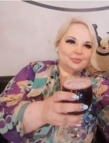 Миниатюра Индивидуалка Мариша Комсомольский Фотография 