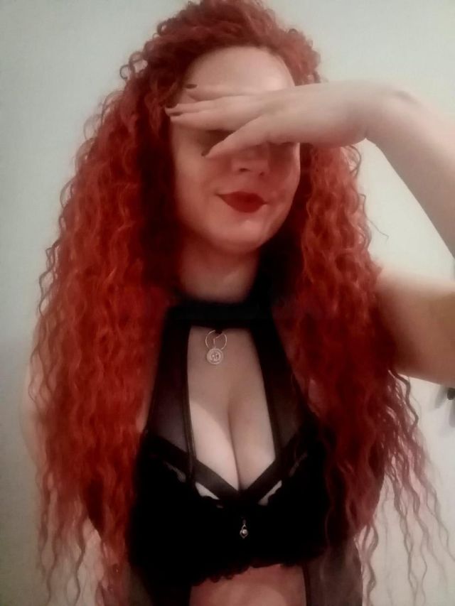 Индивидуалка Влада Черемушки