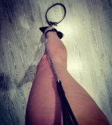 Миниатюра Индивидуалка Влада Черемушки Фотография 