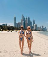 Миниатюра Индивидуалка Ника Фотография 