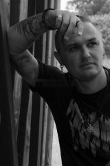 Миниатюра Мужчина Владлен Фотография 