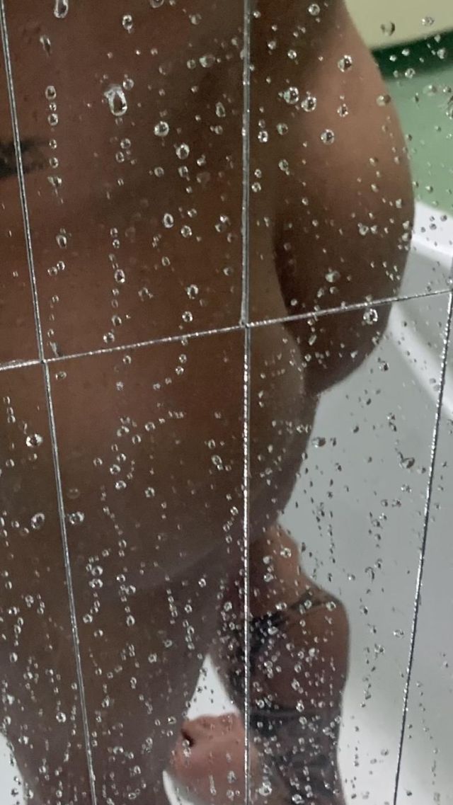 Мужчина Алекс ЗИП Фотография 