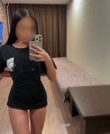 Миниатюра Индивидуалка Лиза Юбилейный Фотография 