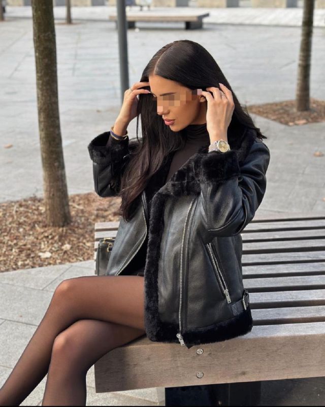 Индивидуалка Ника Фестивальный Фотография 