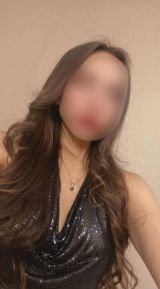 Миниатюра Индивидуалка Крис Фотография 