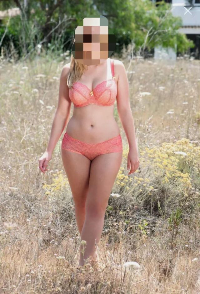 Индивидуалка Ксюша Мега Адыгея Фотография 