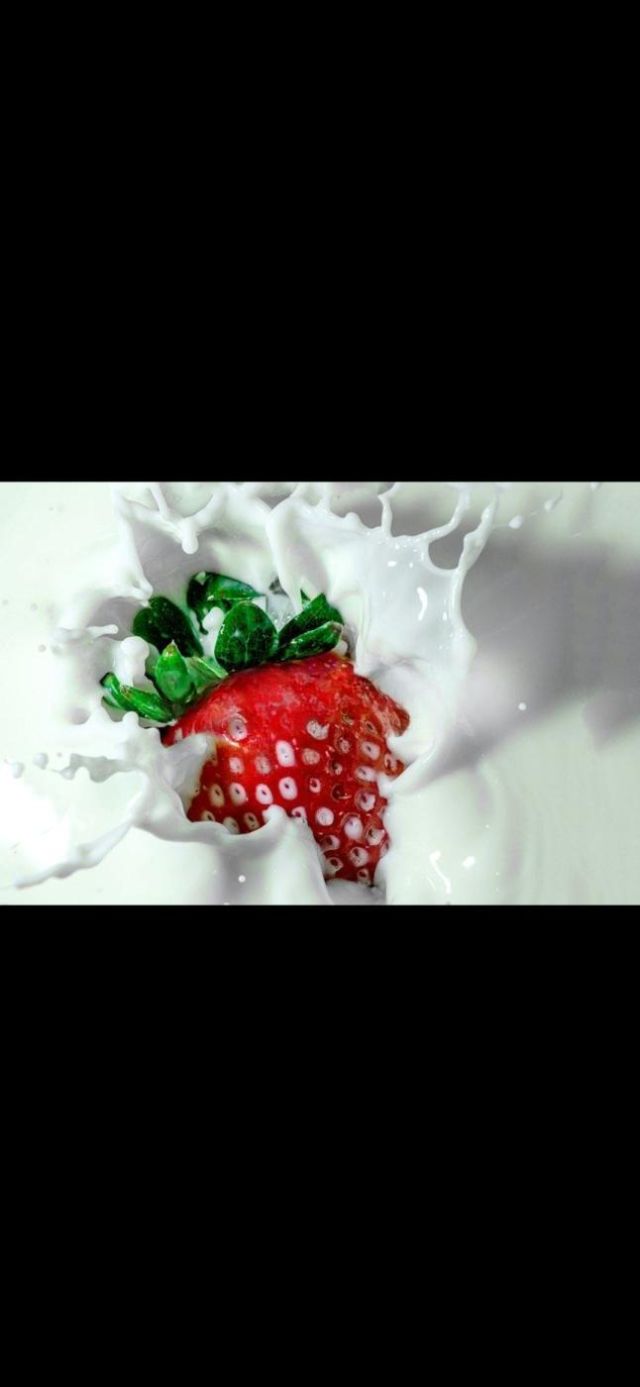 Мужчина Максим Фотография 