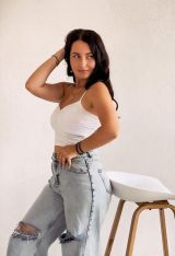 Миниатюра Массажистка Люда ККБ Фотография 