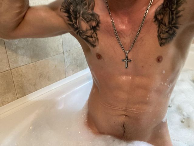 Мужчина Алексей Фотография 