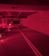 Миниатюра Салон Мулен руж Центральный Фотография 