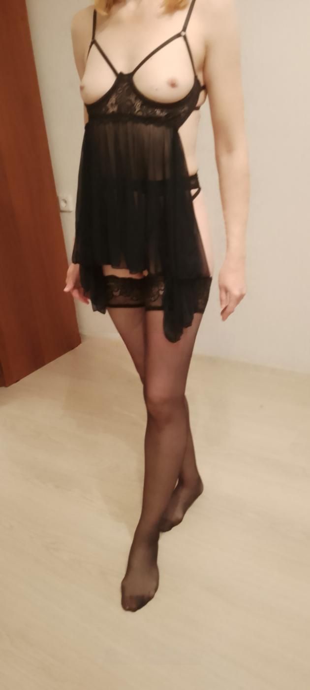 Индивидуалка Татьяна ККБ Фотография 