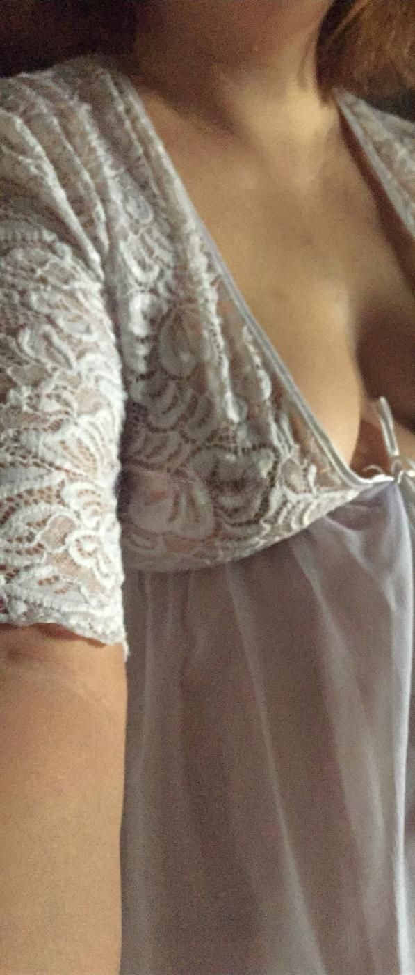 Индивидуалка Настя Мега Адыгея