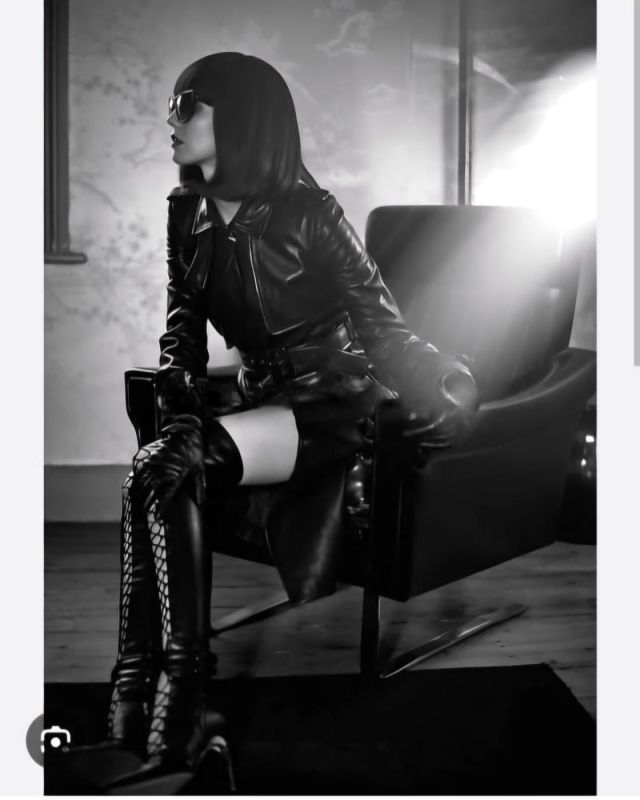 Индивидуалка Милена Черемушки Фотография 