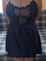 Миниатюра Индивидуалка Полина СМР Фотография 