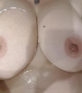 Миниатюра Индивидуалка Полина СМР Фотография 