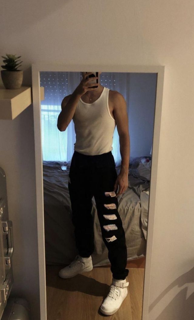 Мужчина Оскар Центральный Фотография 