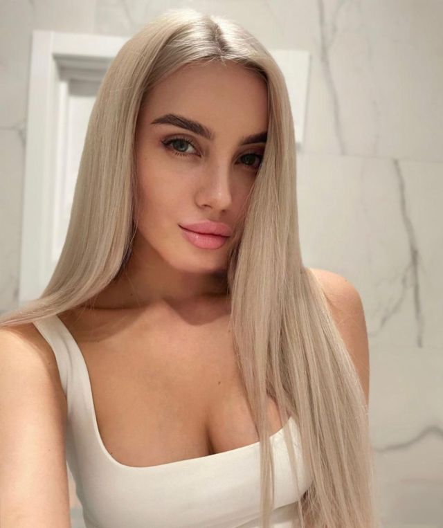 Индивидуалка Маргарита Центральный