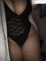 Миниатюра Индивидуалка Сашенька Гидростроителей Фотография 