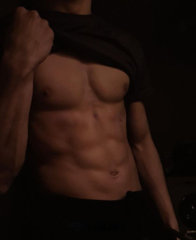 Мужчина Артём Фестивальный Фотография 