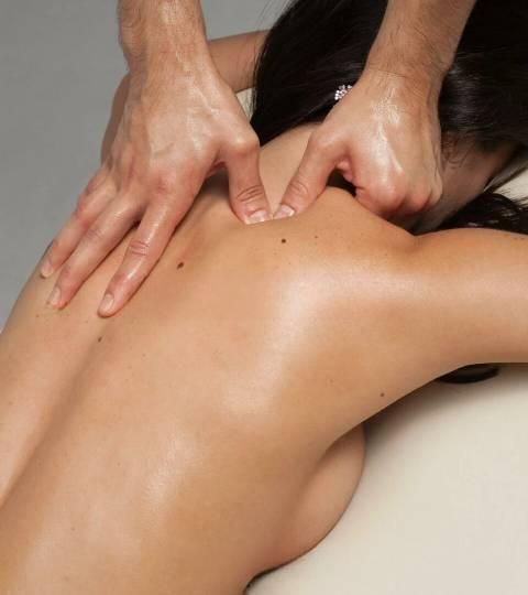 Мужчина Александр Фотография 