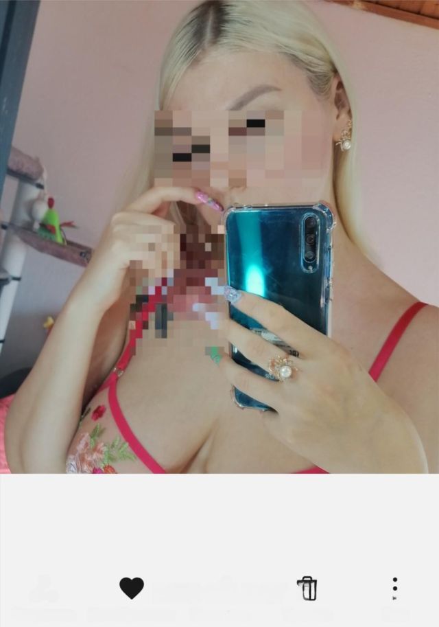 Индивидуалка Мама с дочкой Центральный Фотография 