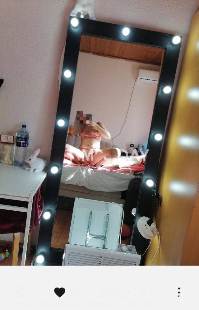 Индивидуалка Мама с дочкой Центральный Фотография 