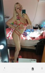 Миниатюра Индивидуалка Мама с дочкой Центральный Фотография 