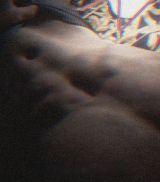 Миниатюра Мужчина Роман Юбилейный Фотография 