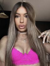 Миниатюра Индивидуалка Марина Центральный Фотография 