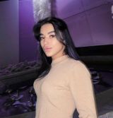 Миниатюра Индивидуалка Валерия Фестивальный Фотография 