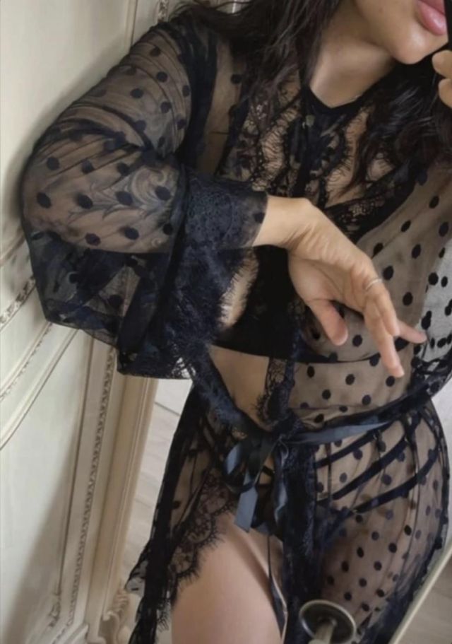 Индивидуалка Ника Фестивальный