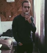 Миниатюра Мужчина Дмитрий ККБ Фотография 