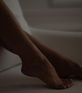 Миниатюра Индивидуалка Мила Фестивальный Фотография 