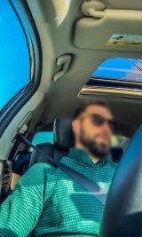 Миниатюра Мужчина Артем Фотография 