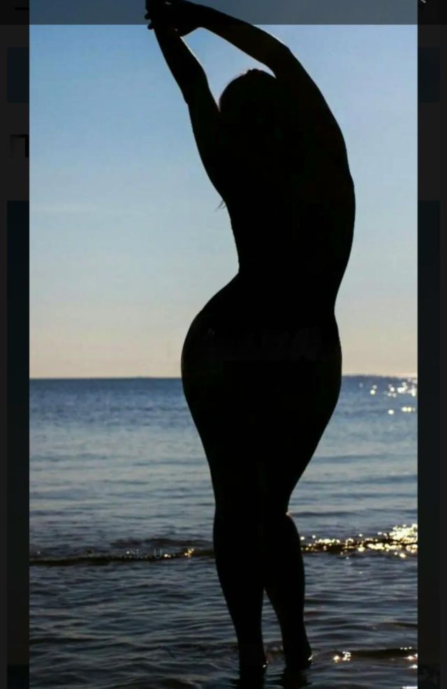 Индивидуалка Карина Фестивальный