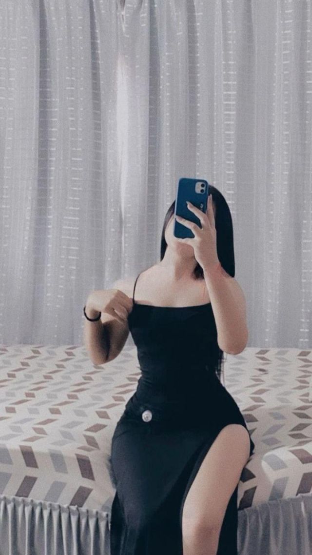 Индивидуалка Ксюша