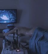 Миниатюра Мужчина Роман Центральный Фотография 